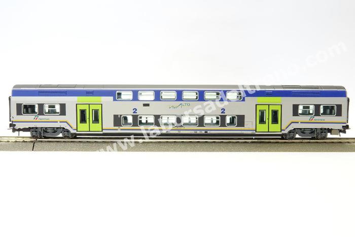Lima HL5056.11
