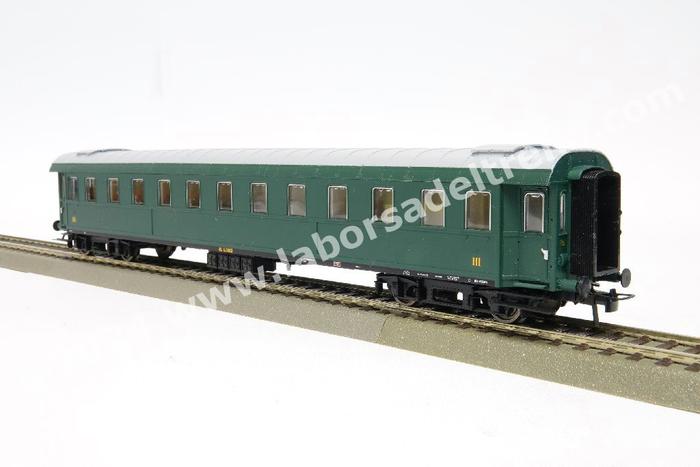 Acme 55059.2