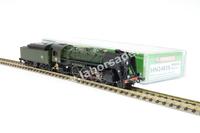 Arnold HN2483S.1