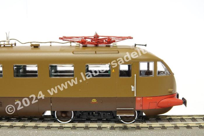 OsKar 2101.15