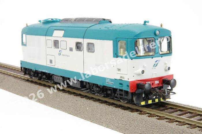 Roco 63453.3