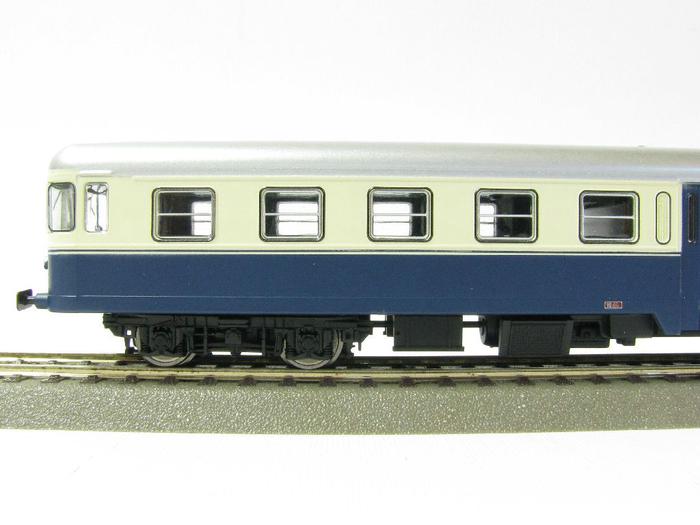 Vitrains PIV-82004.2