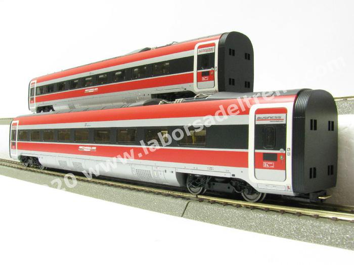 acme 70203.1