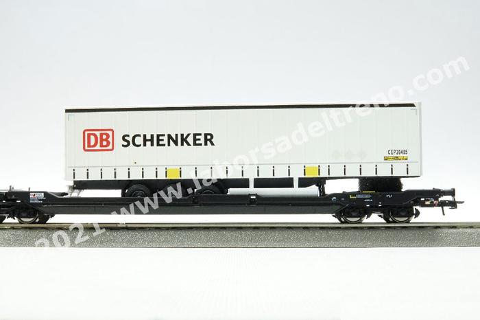 Roco 77390.4