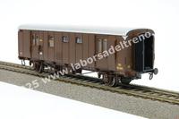 Acme 51151.1