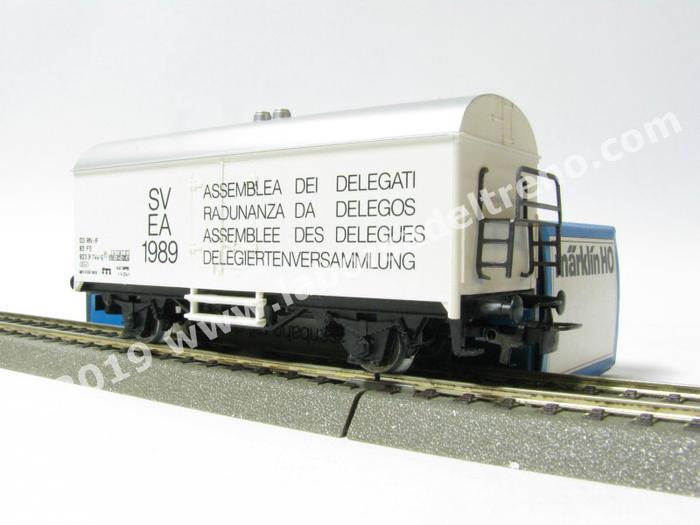 Marklin%204415AFC.1