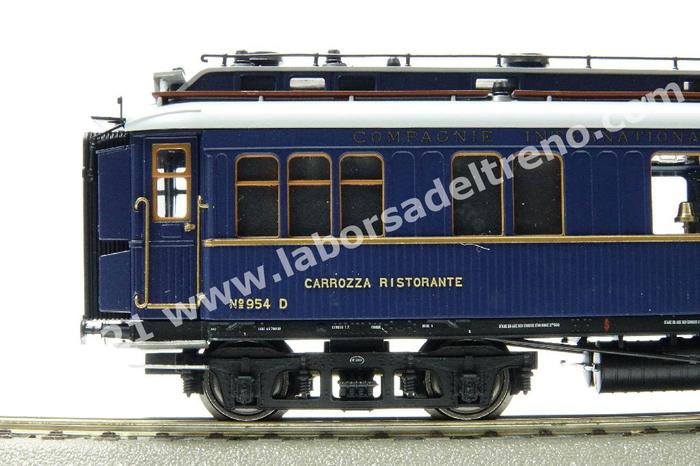 Hobby Train H44023.12