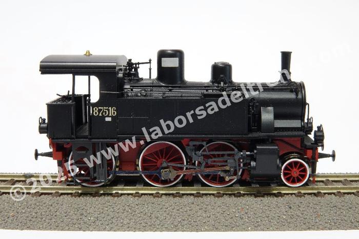 Roco 63276.5