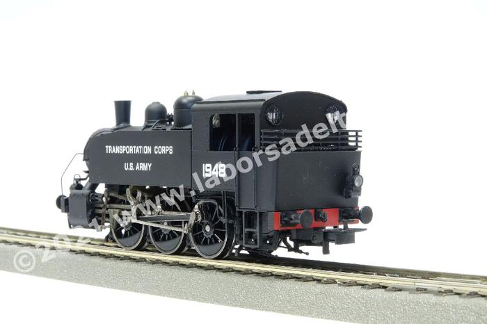 Rivarossi HR2477.2