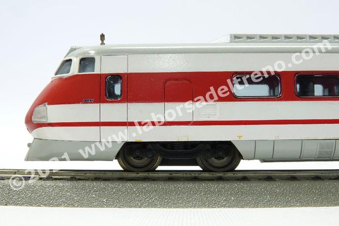 Lima 149712K.6