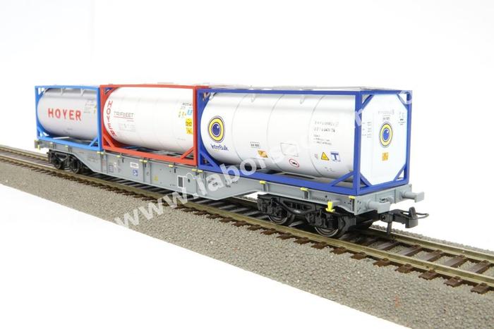 B-Models 54176.2