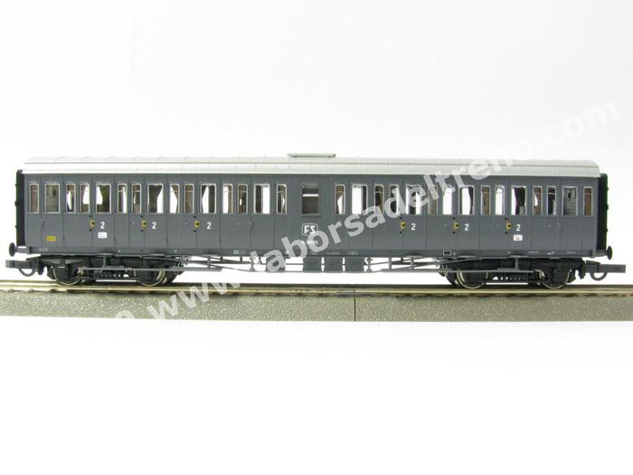 Roco 64983.5