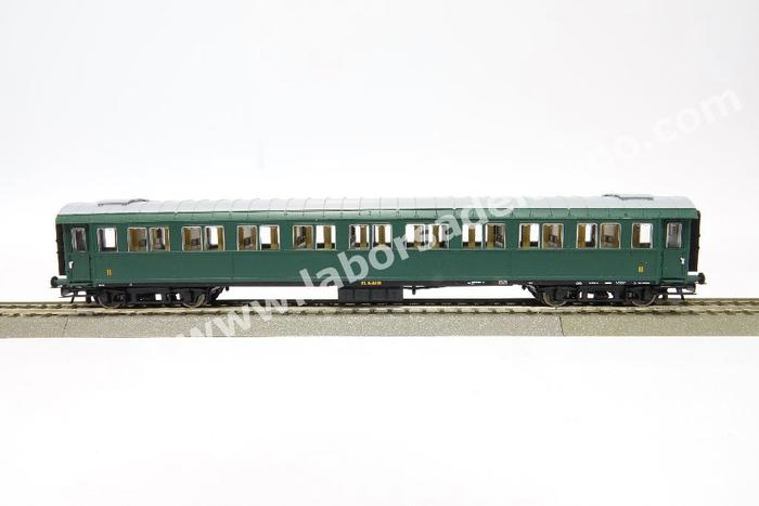 Acme 55059.11