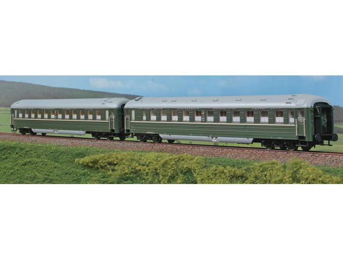 ACME 55173.1