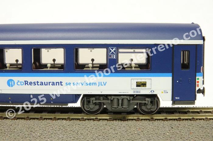 Acme 55318.16