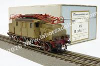 Metropolitan - 300.1