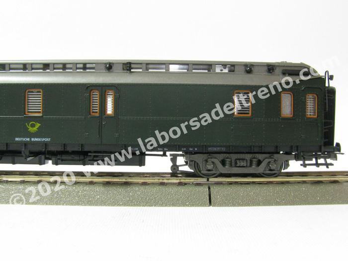Roco 4293.3