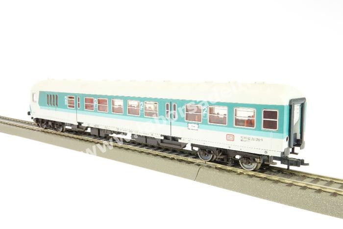 Fleischmann 5143ILL.4