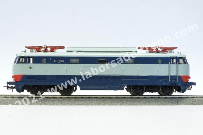 Lima 208382LP.3