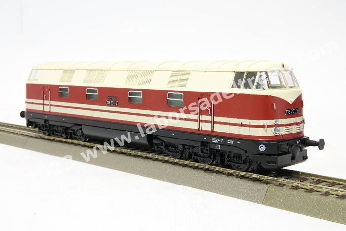 Gutzold 35400.2