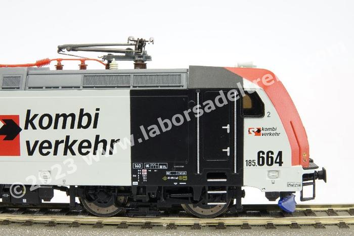 Piko 59550.8