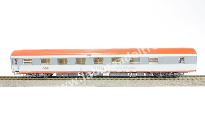 LS Models 47086.4