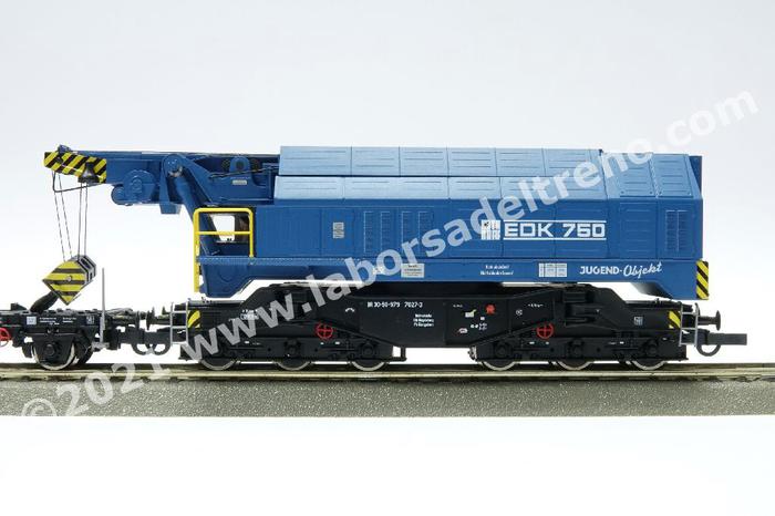 Roco 73037.6