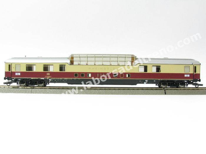 Roco 74136.3