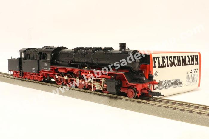 Fleischmann 4177.1