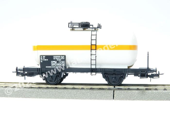 Lima HL6015.3