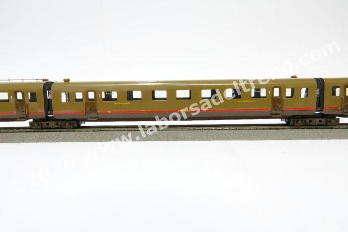 Tarvisium - ETR208A.3