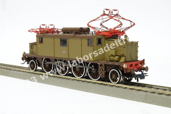 Roco 70466.2