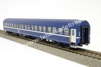 LS Models 47252.1