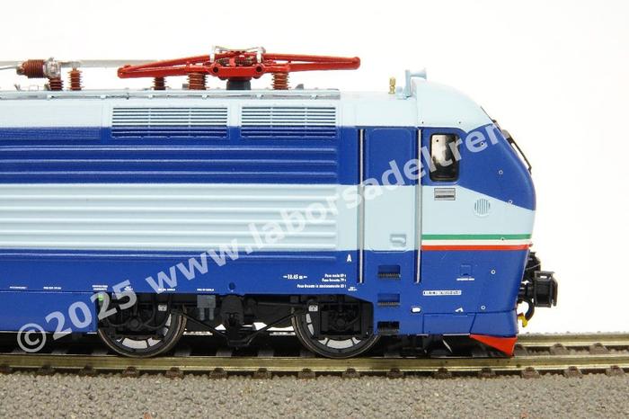 Acme 60644.15