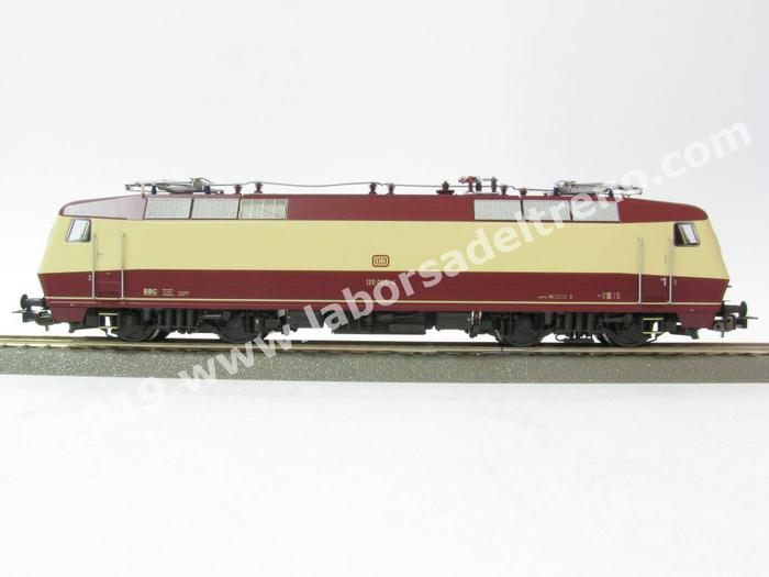 Piko 51320.6