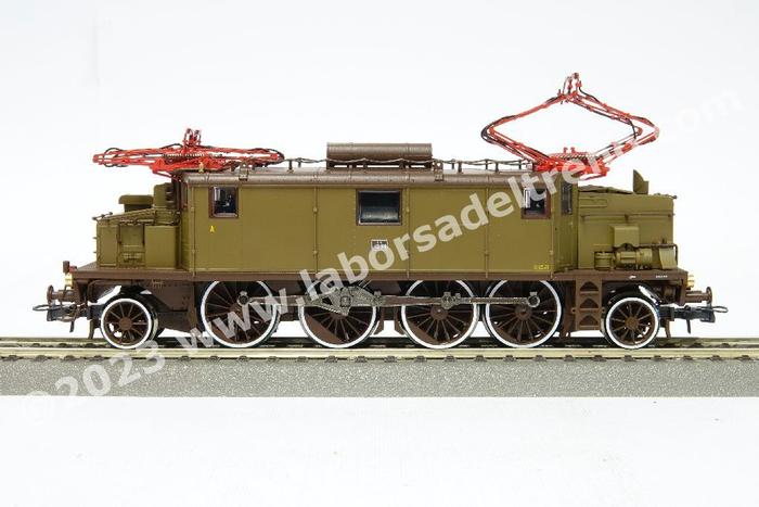 Roco 70466.3