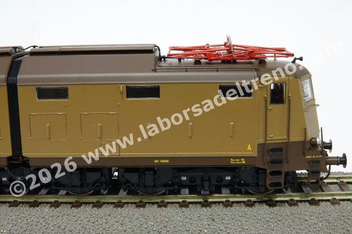 Acme 60433.6