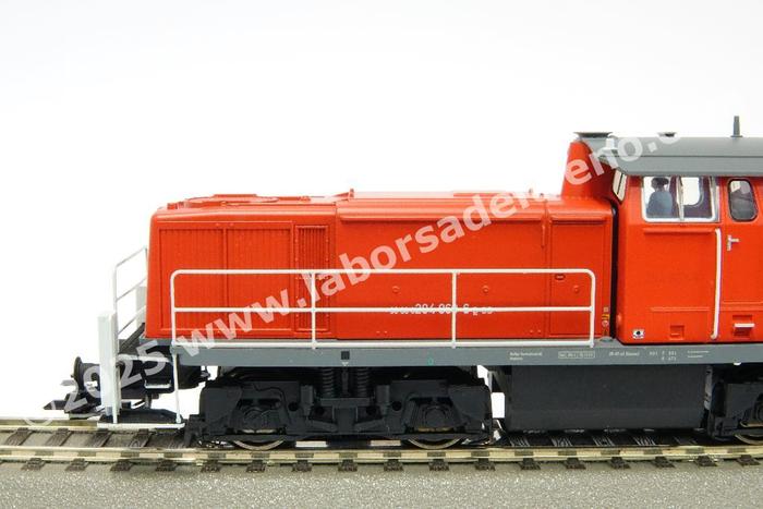Marklin 39900.5