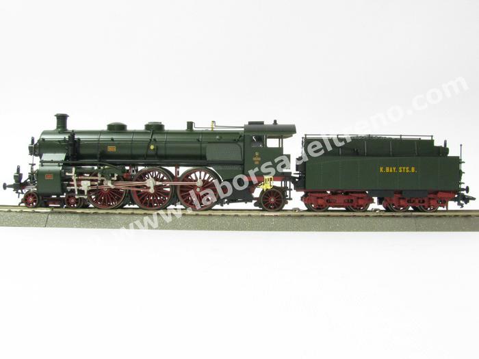 Trix 22403.5