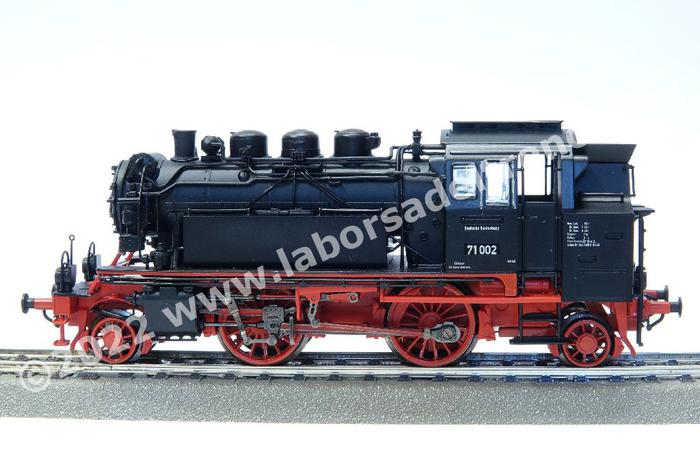 Liliput L131174.5