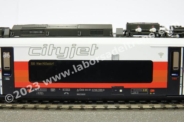 Jaegerndorfer 47600.1.15