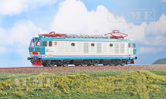 AC60711