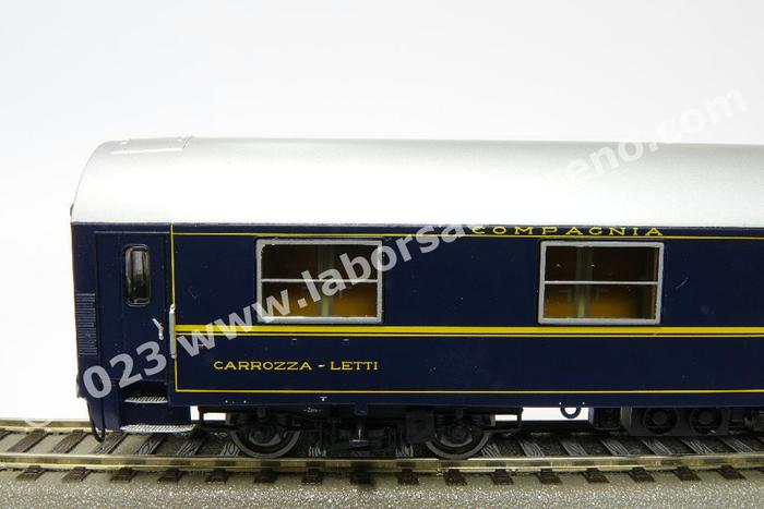 Acme 50582.6