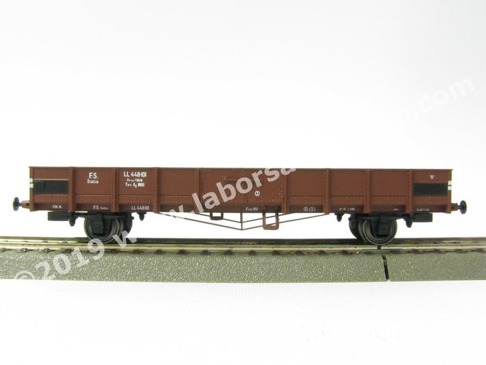 ACME 45106.4