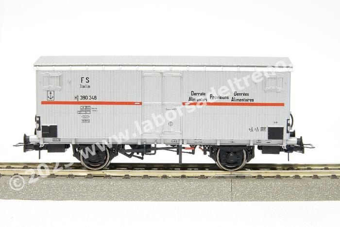 Rivarossi HR6605.13