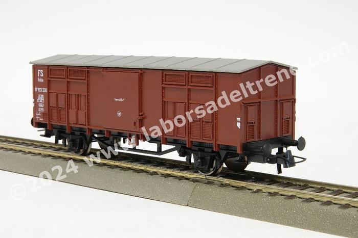 Roco56066B.3