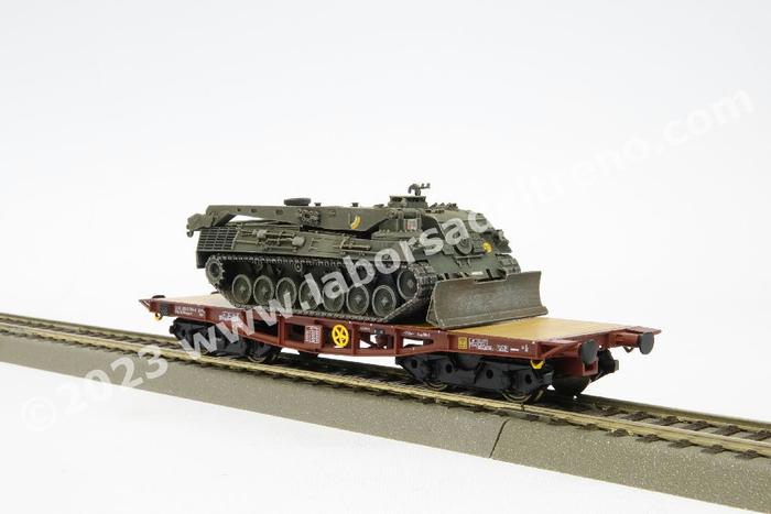 Acme 45115.5