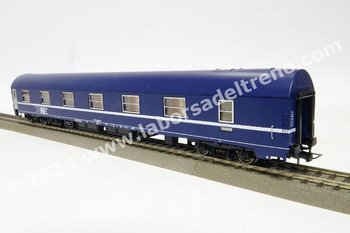 Rivarossi HR4374.2