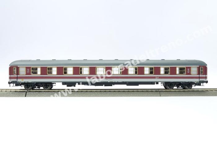 Acme 55250.9