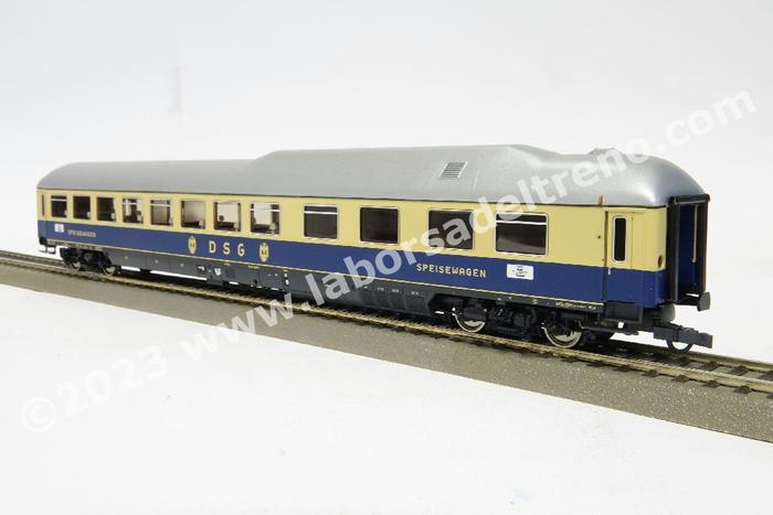 Roco 74049.2